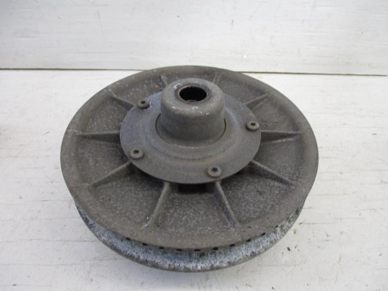 15 Polaris ACE 570 EFI Rear Secondary Driven Clutch 1323286 2015